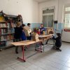 Open day Collodi